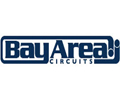 Bay Circuit Area