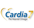 cardia 7