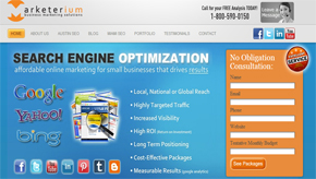 marketerium