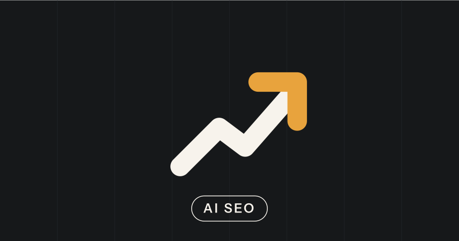AI SEO Services in India: What’s Included and How to Choose