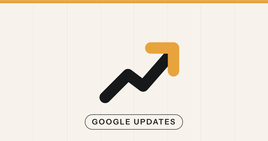 Google May 2026 Core Update: What Changed, Who Got Hit, and What to Do Now