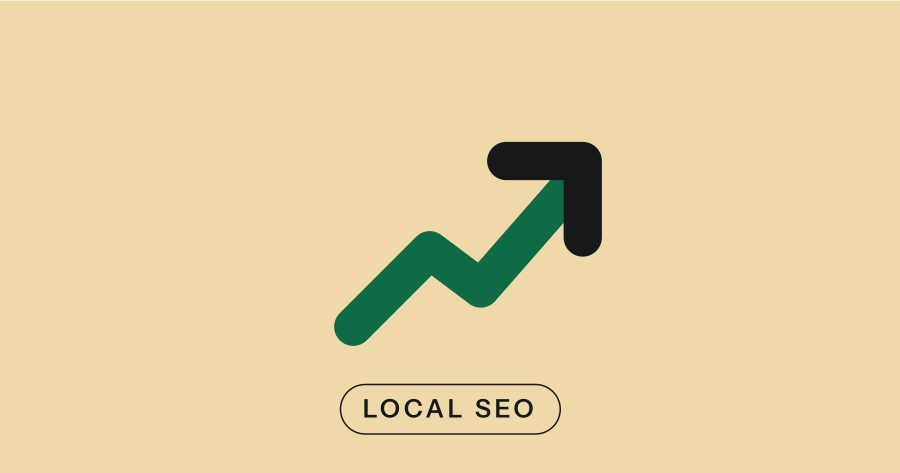 Local SEO for Indian Businesses: The Complete 2026 Guide