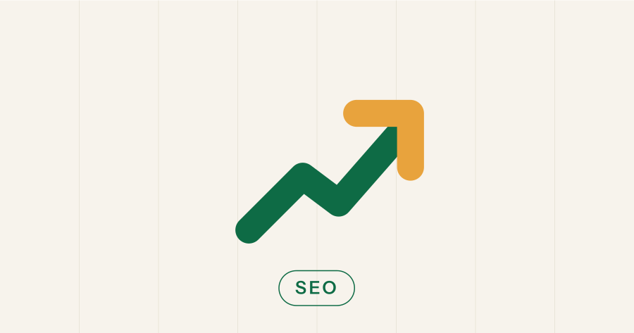 Top SEO Trends for 2026: What You Need to Know