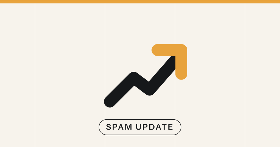 Google August 2026 Spam Update: What Changed and What to Do Now